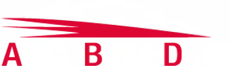 Auto-Best-Deal