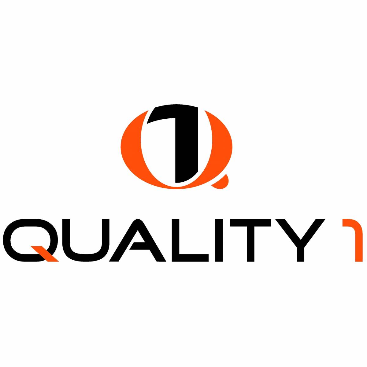 n3447 quality 1 ag kooperiert mit plusdrive 1